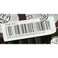 Samsung DC94-04351A - Packaging