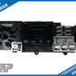GE Dryer Control Board 234D2086G003