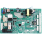 Genuine OEM GE Control Part 239D6029G101 ⚡️2 Year Warranty⚡️Fast Shipping⚡️