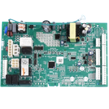 Genuine OEM GE Control Board 239D6029G101🔥 2 Year Warranty 🔥 Fast Shipping 🔥