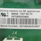 197D8500G405 GE Refrigerator Control Board⚡️2 Year Warranty⚡️Fast Shipping⚡️