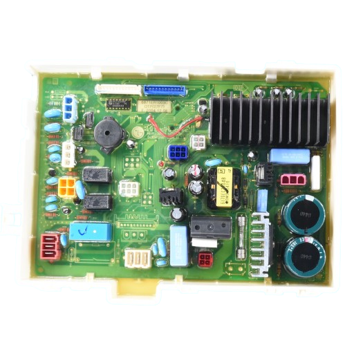 Original 6871ER1052C LG Control ⚡2 Year Warranty⚡Fast Shipping⚡