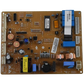 Genuine OEM LG Control Board ebr52304404🔥 2 Year Warranty 🔥 Fast Shipping 🔥