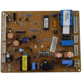 Genuine OEM LG Control Board ebr52304404🔥 2 Year Warranty 🔥 Fast Shipping 🔥