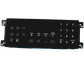 Genuine OEM Frigidaire Control Board 316560116 black🔥 2 Year Warranty 🔥 Fast Shipping 🔥