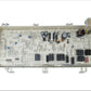 W10583356 Whirlpool Washer Control Board ⚡2 Year Warranty⚡Fast Shipping⚡