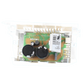 Genuine OEM Frigidaire Control Board A14340405🔥 2 Year Warranty 🔥 Fast Shipping 🔥