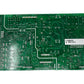 EBR81182702 LG Refrigerator Control Board ⚡️2 Year Warranty⚡️Fast Shipping⚡️