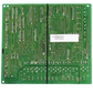 Genuine OEM Samsung Control Board DA94-03040A🔥 2 Year Warranty 🔥 Fast Shipping 🔥