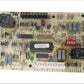 Climate Master Control Board 17B0001N01 - Front View