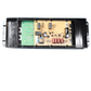 8507P254-60  Maytag White Stove Control ⚡2 Year Warranty ⚡ Fast Shipping⚡