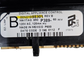 Original 00N21998301 Whirlpool Control ⚡️2 Year Warranty⚡️Fast Shipping⚡️