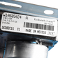 Genuine OEM Whirlpool Timer W10685024 🔥 2 Year Warranty 🔥 Fast/Free Shipping 🔥