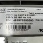 Genuine OEM Whirlpool Control Board 461970253083-CASE🔥 2 Year Warranty 🔥 Fast Shipping 🔥