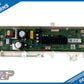 DC92-02965A Samsung Washer Control Board *1 Year Guaranty* FAST SHIP