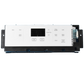 W11511588 Original Whirlpool Electronic Stove Control Board LIFETIME GUARANTEE