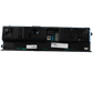 Frigidaire Control 134914160 ⚡2 Year Warranty⚡Fast Shipping⚡