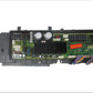 DC92-00200C Samsung Washer Control Board *1 Year Guaranty* SAME DAY SHIP