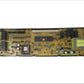 W10116718 Whirlpool Stove Range Control Board ⚡2 Year Warranty⚡Fast Shipping⚡