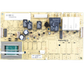 ⚡️316443918A Original Frigidaire Stove Control Board ⚡️5-Year Warranty⚡️FAST + FREE SHIPPING⚡️