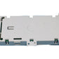REBUILT Genuine OEM Whirlpool Control Board W10568610 🔥 5 Year Warranty 🔥 Fast Shipping 🔥