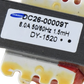 Genuine OEM Samsung Control Board DC92-01803B🔥 2 Year Warranty 🔥 Fast Shipping 🔥