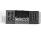Whirlpool 7601P622-60 - Front View