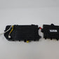 Genuine OEM Samsung Control Board DC92-01607G🔥 2 Year Warranty 🔥 Fast Shipping 🔥
