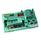 W10296064  Washer Control ⚡2 Year Warranty ⚡ Fast Shipping⚡