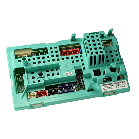 W10296064  Washer Control ⚡2 Year Warranty ⚡ Fast Shipping⚡