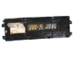 WB27K10123 164D4105P054 GE Stove Control *LIFETIME Guarantee* 2-3 Day Delivery