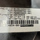 914914054 Frigidaire Washer Control Board *1 Year Guaranty* FAST SHIP