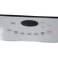 8507P254-60 AAP REFURBISHED Maytag White Stove Control LIFETIME Guarantee