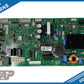 EBR86093718 LG Refrigerator Control Board *1 Year Guaranty* FAST SHIP