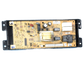 316418304 White Stove Range Control Board ⚡️2 Year Warranty⚡️