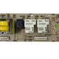 7428P021-60 Maytag Magic Chef Stove Relay Power Control *1 Year Guarantee*