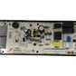 A03619522 AAP REFURBISHED White Stove Range Control Board *LIFETIME Guarantee*