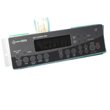 Genuine OEM Whirlpool Control Board 8274008 8523821🔥 2 Year Warranty 🔥 Fast Shipping 🔥