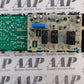 Genuine OEM Maytag Amana Control Board 8507P164-60 White A🔥 2 Year Warranty 🔥 Fast Shipping 🔥