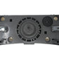 W10368101 Whirlpool Washer Control ⚡️2 Year Warranty ⚡️Fast Shipping ⚡️