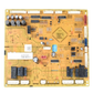 Genuine OEM Samsung Control Board DA94-02275P🔥 2 Year Warranty 🔥 Fast Shipping 🔥