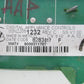 00N22051232 Control Board*1 Year Guarantee* SAME DAY SHIP