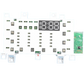 Genuine OEM Samsung Control Board DC92-00321G🔥 2 Year Warranty 🔥 Fast Shipping 🔥