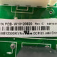 W10120820 AAP REFURBISHED Refrigerator Control *LIFETIME Guarantee* FAST SHIP
