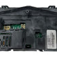 914914054 Frigidaire Washer Control Board *1 Year Guaranty* FAST SHIP