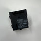W10202616 Original Whirlpool LIFETIME GUARANTEE