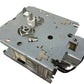 131487000 AAP Frigidaire Washer Timer LIFETIME Guarantee Fast Ship