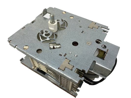 131487000 AAP Frigidaire Washer Timer LIFETIME Guarantee Fast Ship