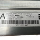 2201264 Maytag Washer Control ⚡2 Year Warranty ⚡ Fast Shipping⚡