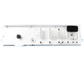 Genuine OEM Frigidaire Control Part 134679800 ⚡️2 Year Warranty⚡️Fast Shipping⚡️
